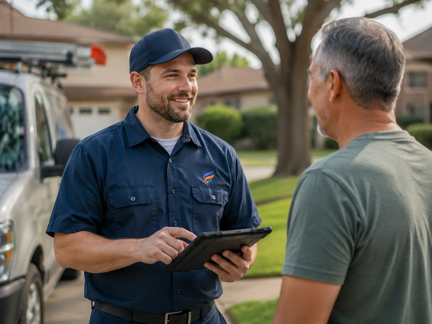 Emergency Plumber Near Me Solvang, CA FAQs